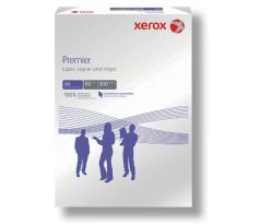 Xerox papír Premier A4 80g.