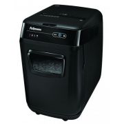 FELLOWES AutoMax