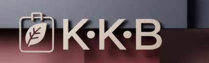 diskety.info