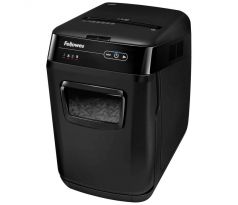 Skartovač Fellowes AutoMax 150