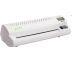 Laminátor DSB SoGood 330