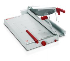 Páková řezačka IDEAL 1058