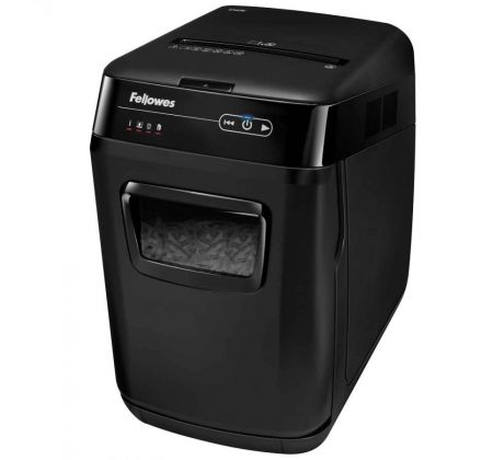 Skartovač Fellowes AutoMax 150