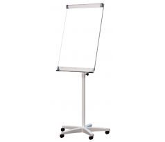 Flipchart Mobilchart