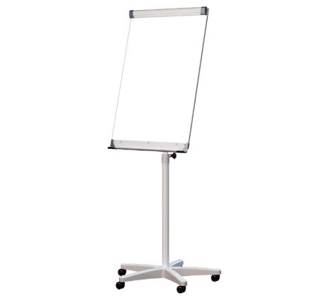 Flipchart Mobilchart