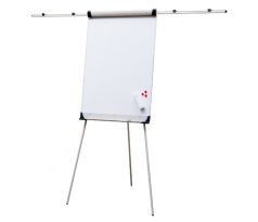 Flipchart s rameny