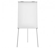 Flipchart Junior SP 70x100