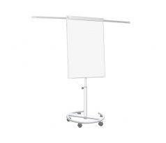 Flipchart Classic Plus 70x100