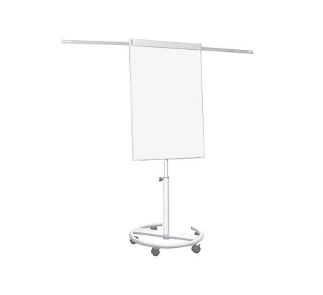 Flipchart Classic Plus 70x100