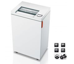Skartovačka Ideal 2445