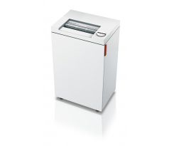 Skartovačka IDEAL 2465