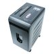 Wallner MR 2208 C2