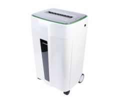 Wallner HD-220 C