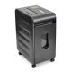 Wallner MR-2208 C2