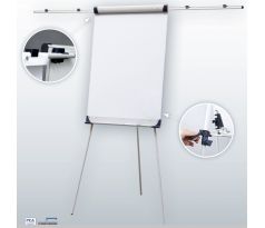 Flipchart PRO classic 100x70cm