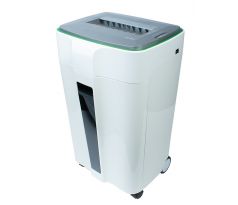 WALLNER HD-300 C4