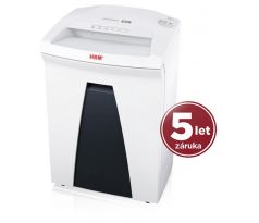 HSM Securio B24 5,8