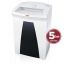 HSM Securio B32 4,5x30