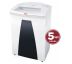 HSM Securio B34 5,8