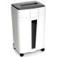 Wallner HD-300