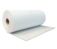 Role bílého balícího papíru pro DSB-HC20pro  380 m