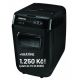 Fellowes AutoMax 200C AKCE