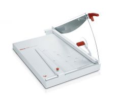 Páková řezačka Ideal 1171, A2, 40 listů, Ideal