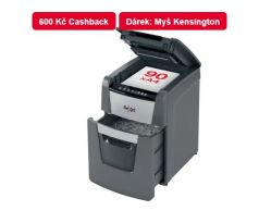 Rexel AutoFeed+ 90X 2020090XEU