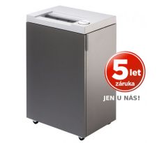 EBA 1824 4 mm se zárukou 5 let