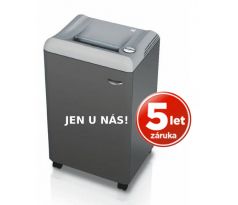 EBA 2127 4 mm se zárukou 5 let