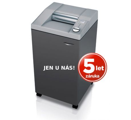 EBA 2331 2x15 se zárukou 5 let