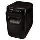 Fellowes AutoMax 200