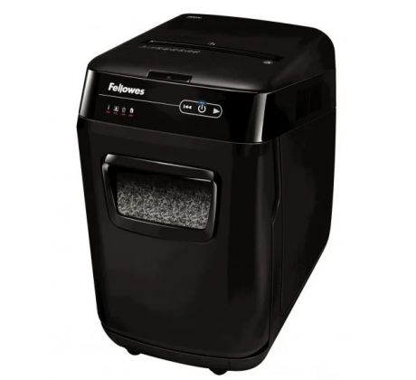 Fellowes AutoMax 200