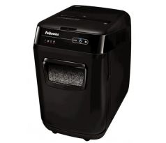 Fellowes AutoMax 200