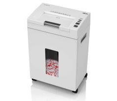 IDEAL Shredcat 8291 CC