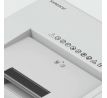 Skartovačka Shredcat 8292 CC s automatickým podáváním IDEAL