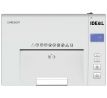 Skartovačka Shredcat 8292 CC s automatickým podáváním IDEAL