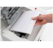 Skartovačka IDEAL Shredcat 8291 CC s automatickým podáváním IDEAL