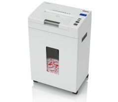 EBA Shredcat 8292 Auto C 4 x 10 mm